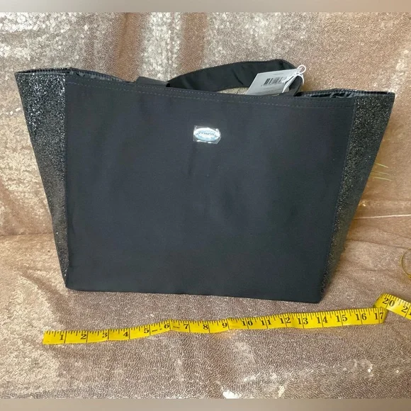 Coach tote - Picture 3 of 6